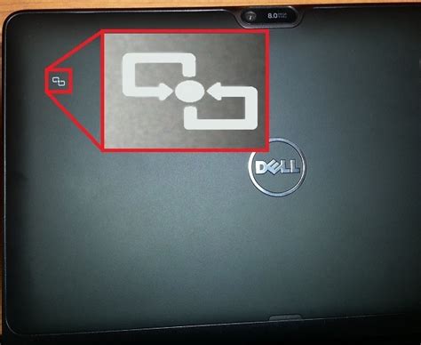 dell latitude 7480 rfid reader|How to Use Near Field Communication (NFC) on Dell Computers.